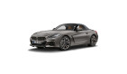 Pièces détachées BMW Z4