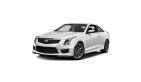 Buy cheap original Cadillac ATS online