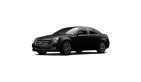 Buy cheap original Cadillac CTS online