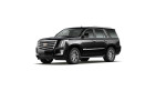 pièces détachées d’occasion Cadillac ESCALADE