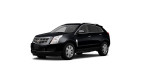 Buy cheap original Cadillac SRX online