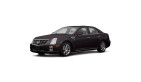 Buy cheap original Cadillac STS online