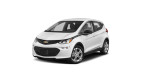 Pièces détachées Chevrolet BOLT EV