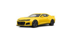 Catalogue de pièces détachées Chevrolet CAMARO