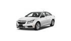 pièces détachées d’occasion Chevrolet CRUZE