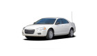 Chrysler SEBRING de seconde main