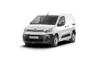 pièces détachées d’occasion Citroen BERLINGO