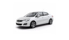 Buy cheap original Citroen C4 online