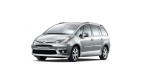 C4 GRAND PICASSO