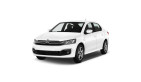 Citroen C6 d’occasion et neuves