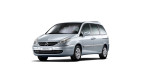 Citroen C8 d’occasion et neuves