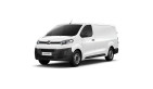 Citroen JUMPY d’occasion et neuves