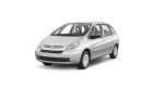 Buy cheap original Citroen XSARA PICASSO online