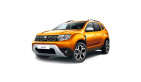 Buy cheap original Dacia DUSTER online