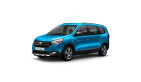 pièces détachées d’occasion Dacia LODGY