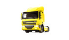 Buy cheap original Daf CF online