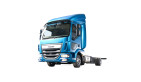 Buy cheap original Daf LF online