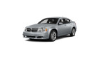 Dodge AVENGER used spare parts