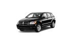 Dodge CALIBER used spare parts