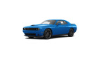 Buy cheap original Dodge CHALLENGER online