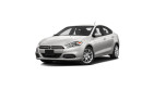 Dodge DART used and new