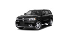 Spare parts catalog Dodge DURANGO