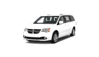 GRAND CARAVAN