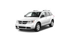 Buy cheap original Dodge JOURNEY online