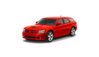 Dodge MAGNUM used and new