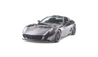 Ferrari 599 used spare parts