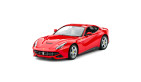 Buy cheap original Ferrari F12 online