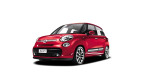 pièces détachées d’occasion Fiat 500L