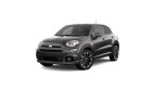 Buy cheap original Fiat 500X online