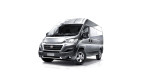 pièces détachées d’occasion Fiat DUCATO