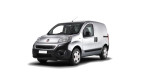 Fiat FIORINO d’occasion et neuves