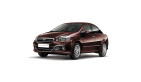 Fiat LINEA used and new