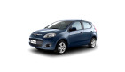 Fiat PALIO d’occasion et neuves