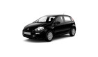 Buy cheap original Fiat PUNTO online