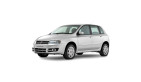 Fiat STILO de seconde main