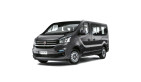 Fiat TALENTO used and new