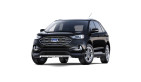 Ford EDGE used and new