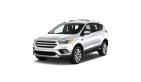 Ford ESCAPE USA d’occasion et neuves