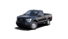 Ford F150 d’occasion et neuves