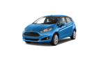 Buy cheap original Ford FIESTA online