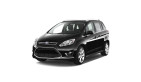 pièces détachées d’occasion Ford GRAND C-MAX