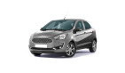 Ford KA de seconde main