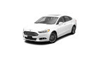 Buy cheap original Ford MONDEO online