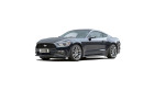 Ford MUSTANG GT d’occasion et neuves