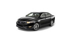 Ford TAURUS d’occasion et neuves