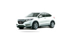 Honda HR-V de seconde main